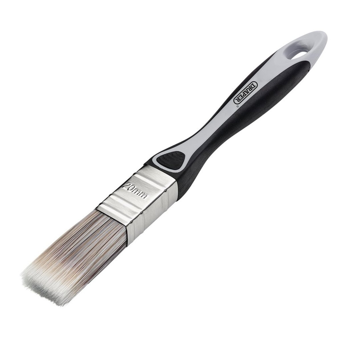 Paint Brush