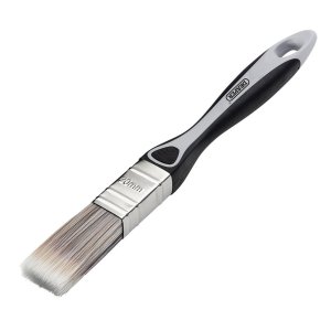 Paint Brush
