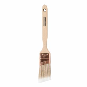 Paint Brush