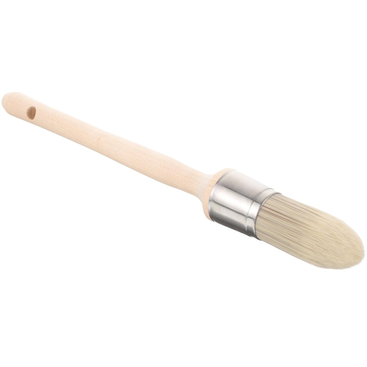Paint Brush
