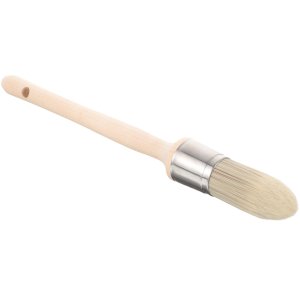 Paint Brush