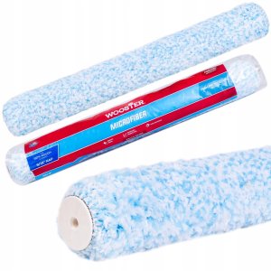 Paint Roller