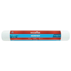 Paint Roller