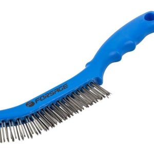 Wire Brush