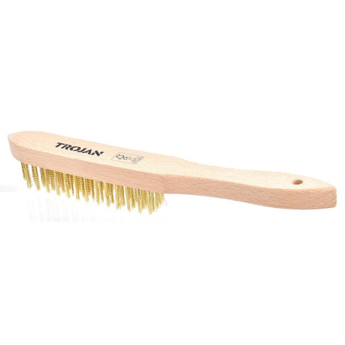Wire Brush