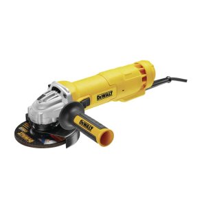 Angle Grinder