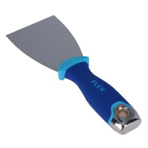 Putty Knife