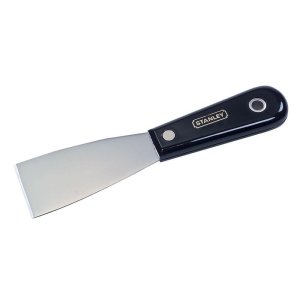 Putty Knife