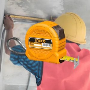 Measuring Tape