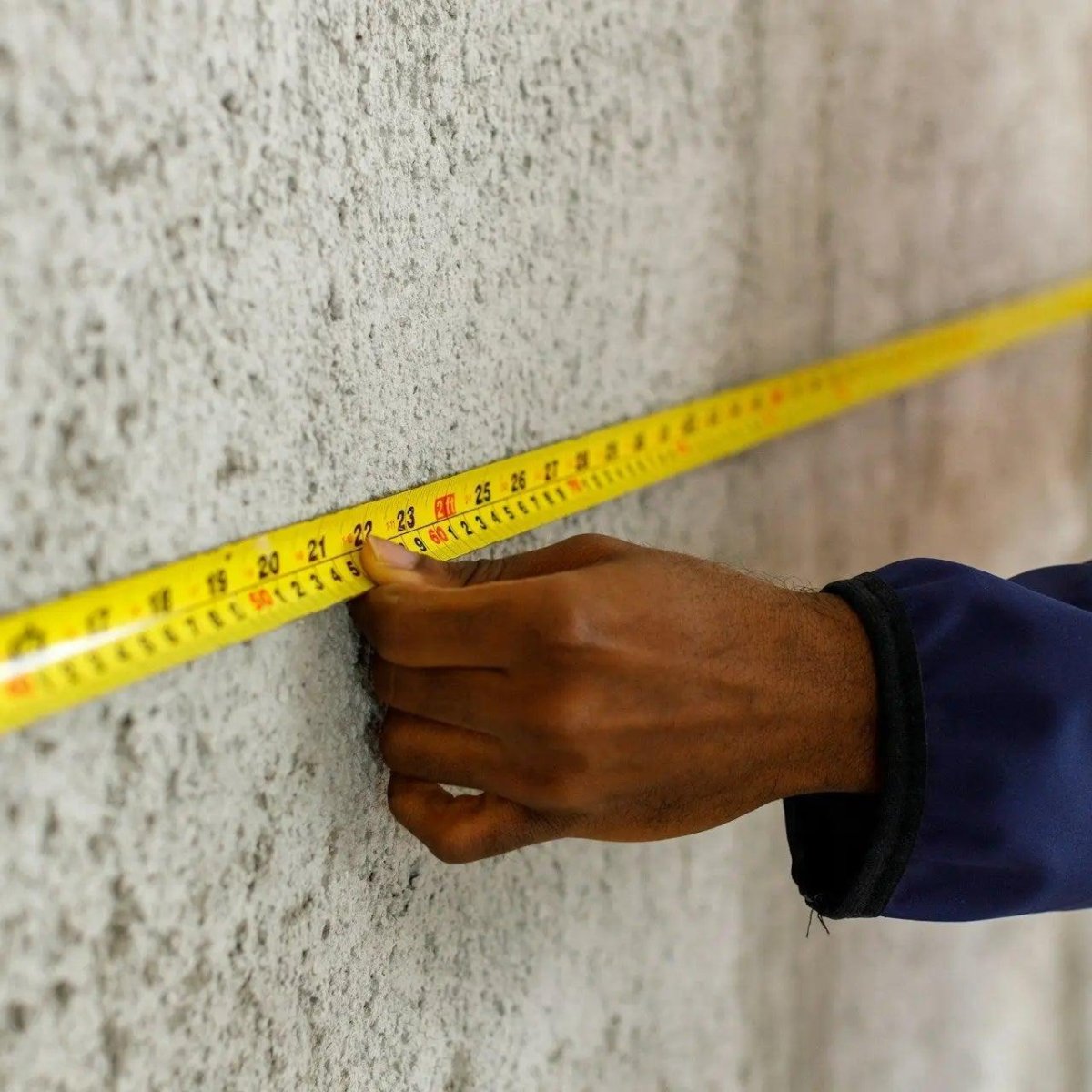 Measuring Tape