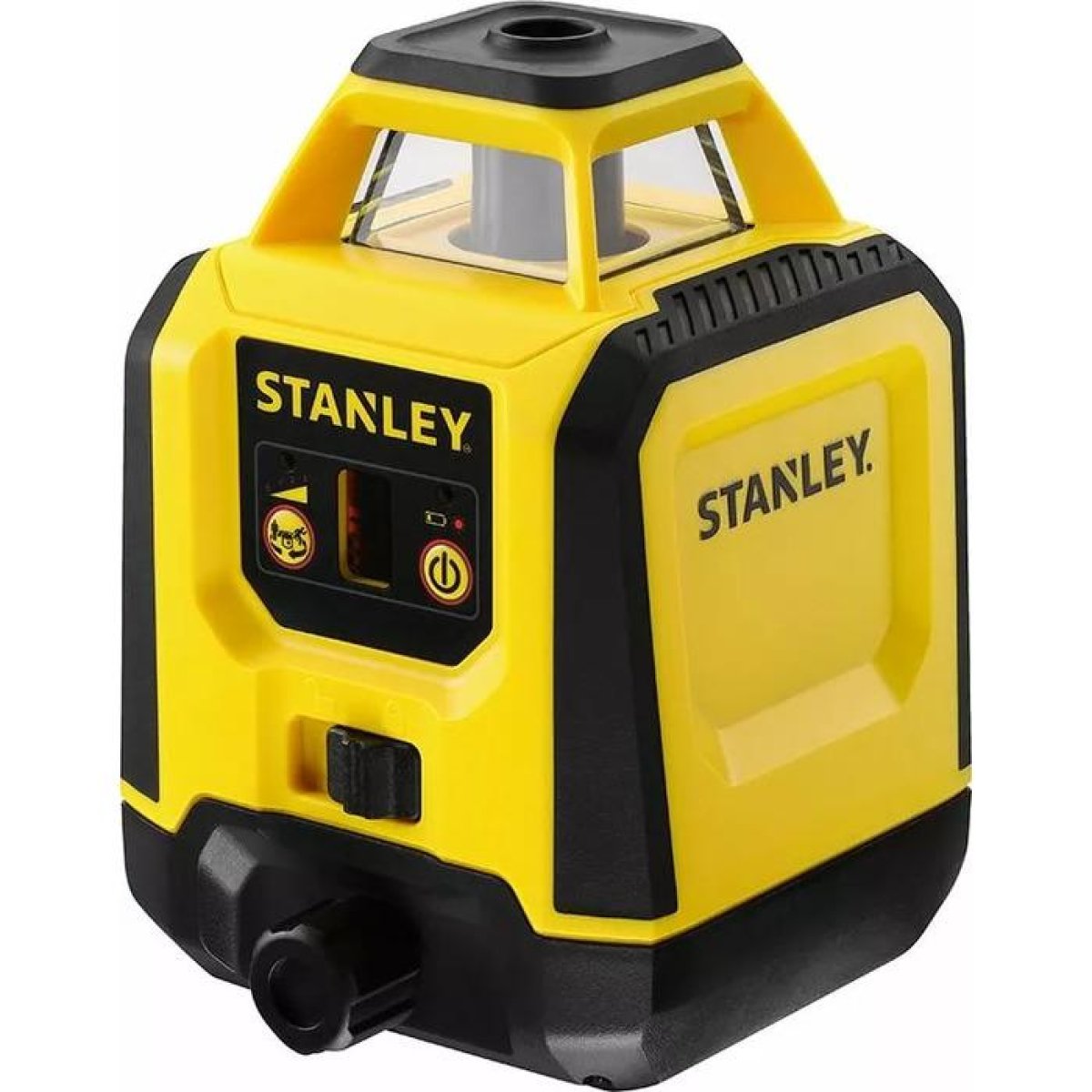 Laser Level