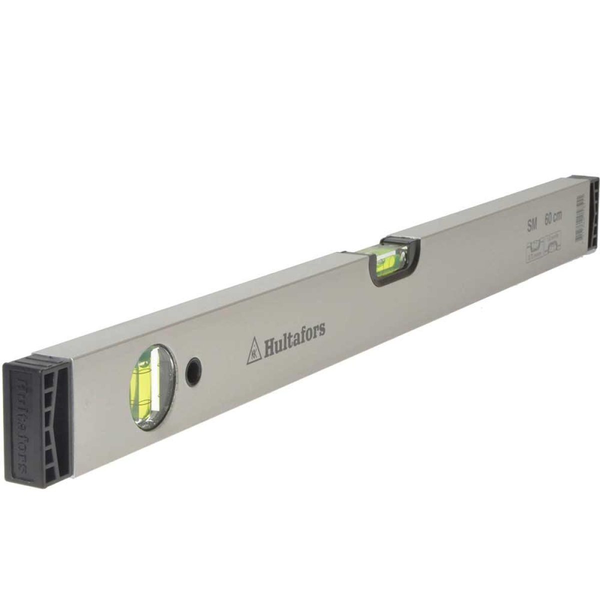 Spirit Level