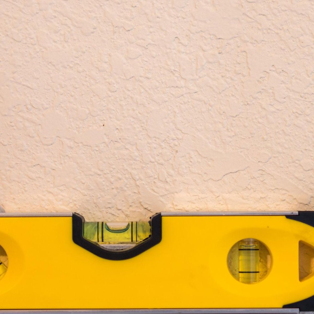 Spirit Level