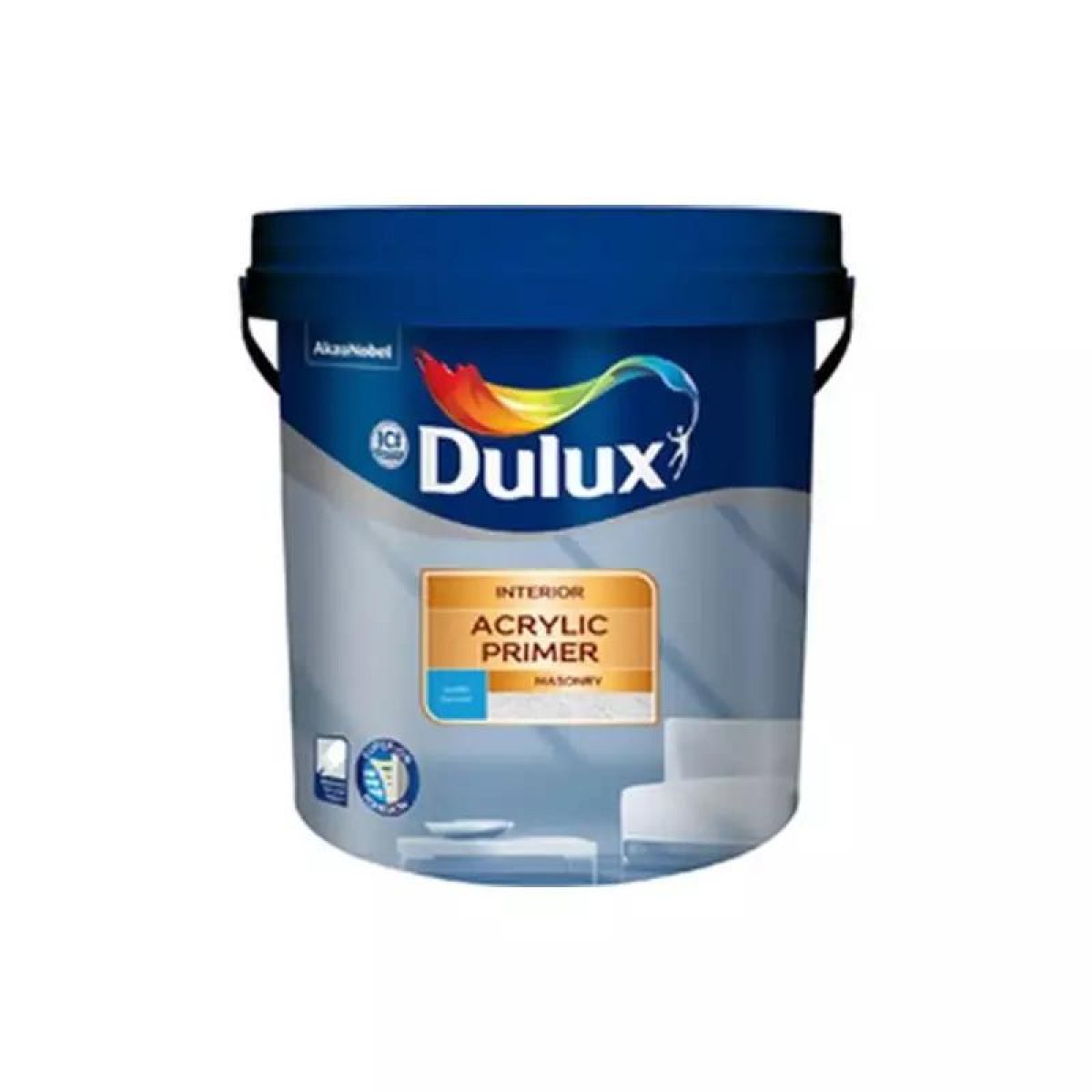 Acrylic Primer