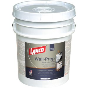 Acrylic Primer
