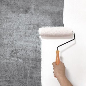 Acrylic Primer