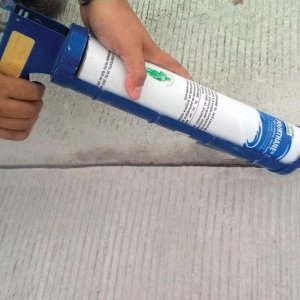 Joint Sealant