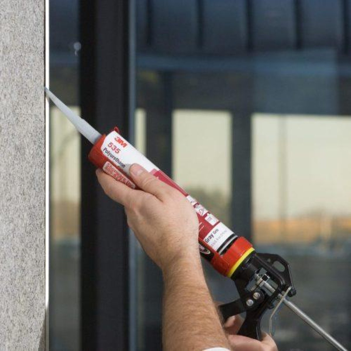 Joint Sealant
