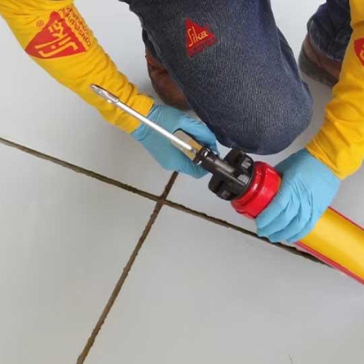 Joint Sealant