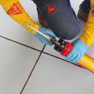 Joint Sealant