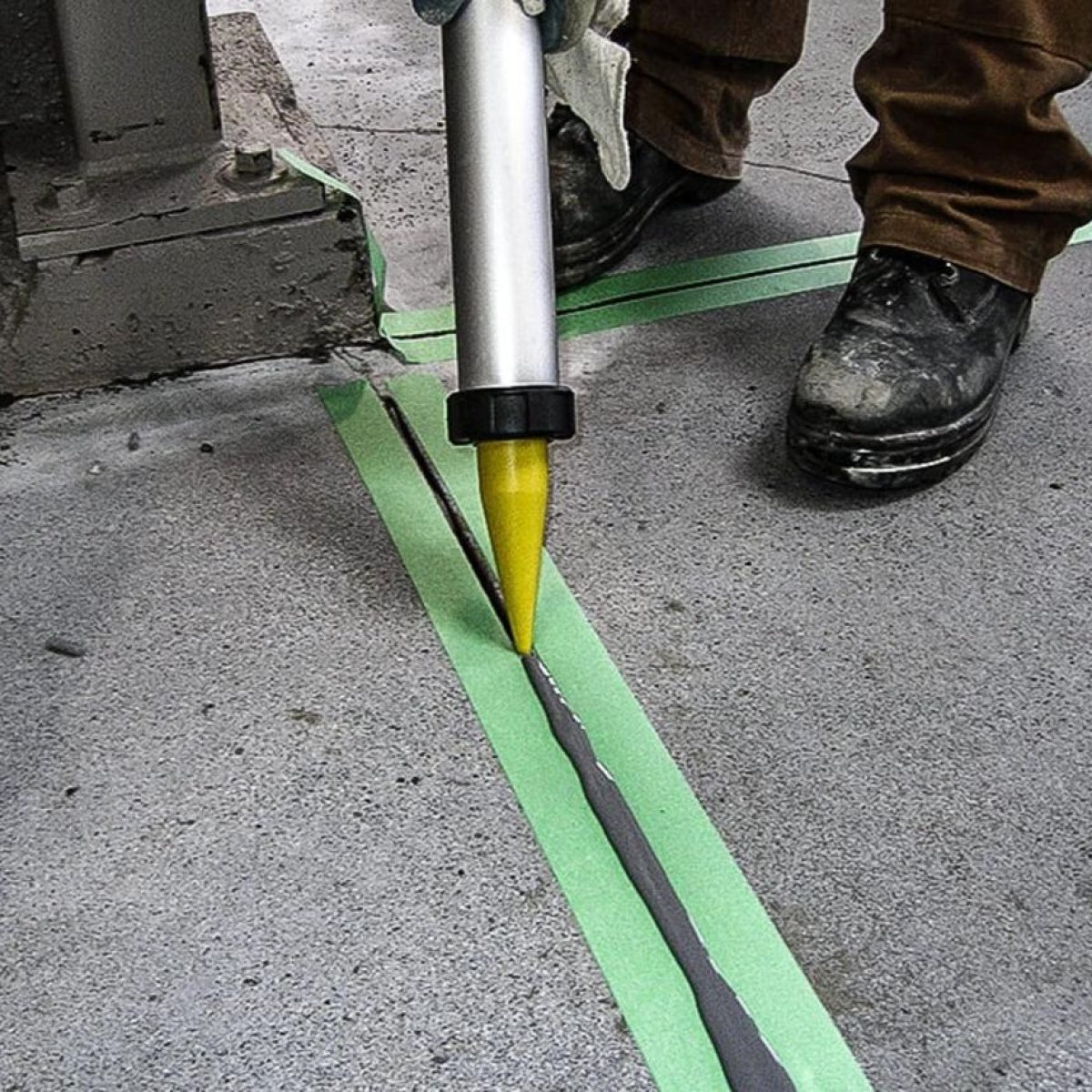 Joint Sealant