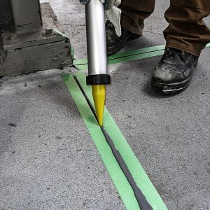 Joint Sealant