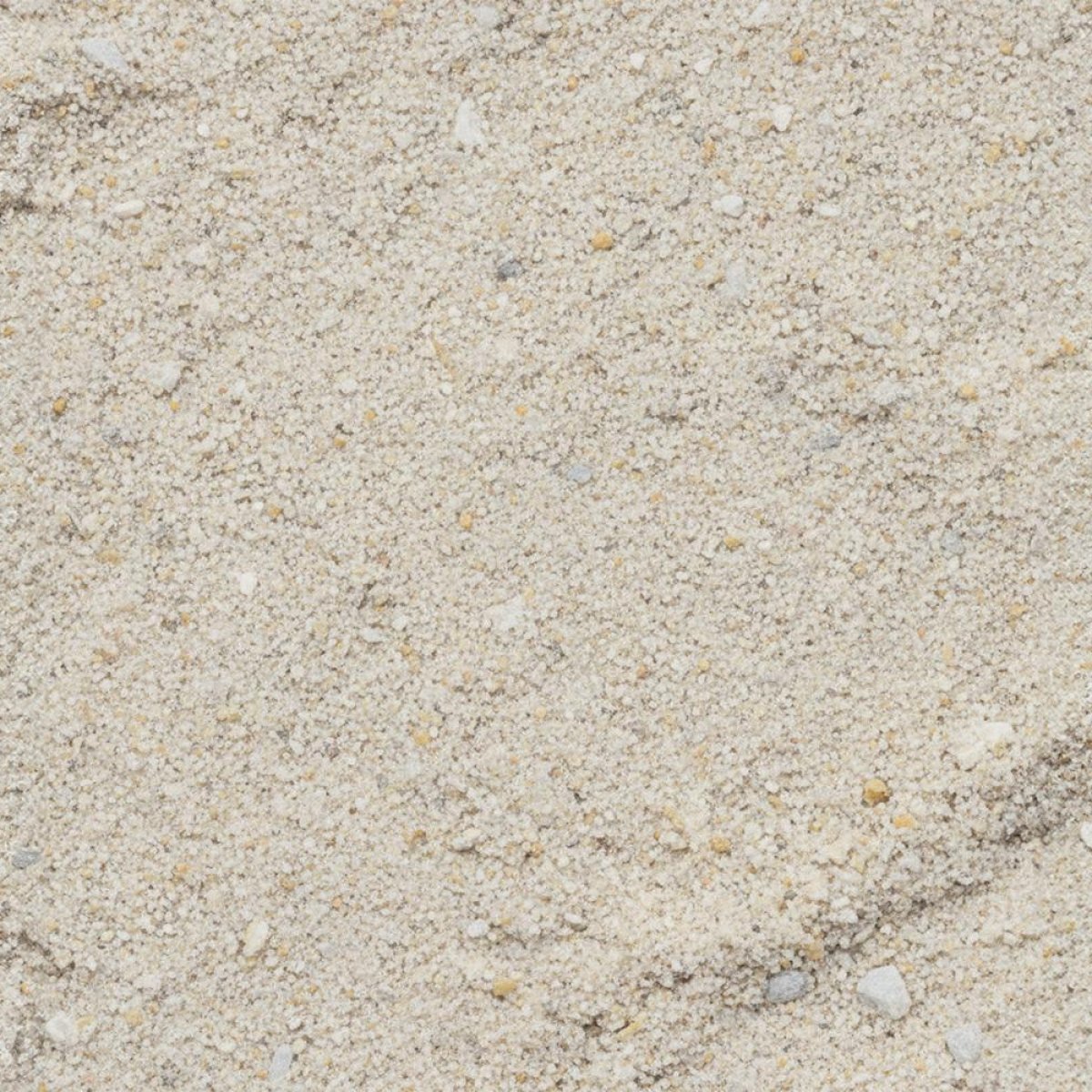Sand
