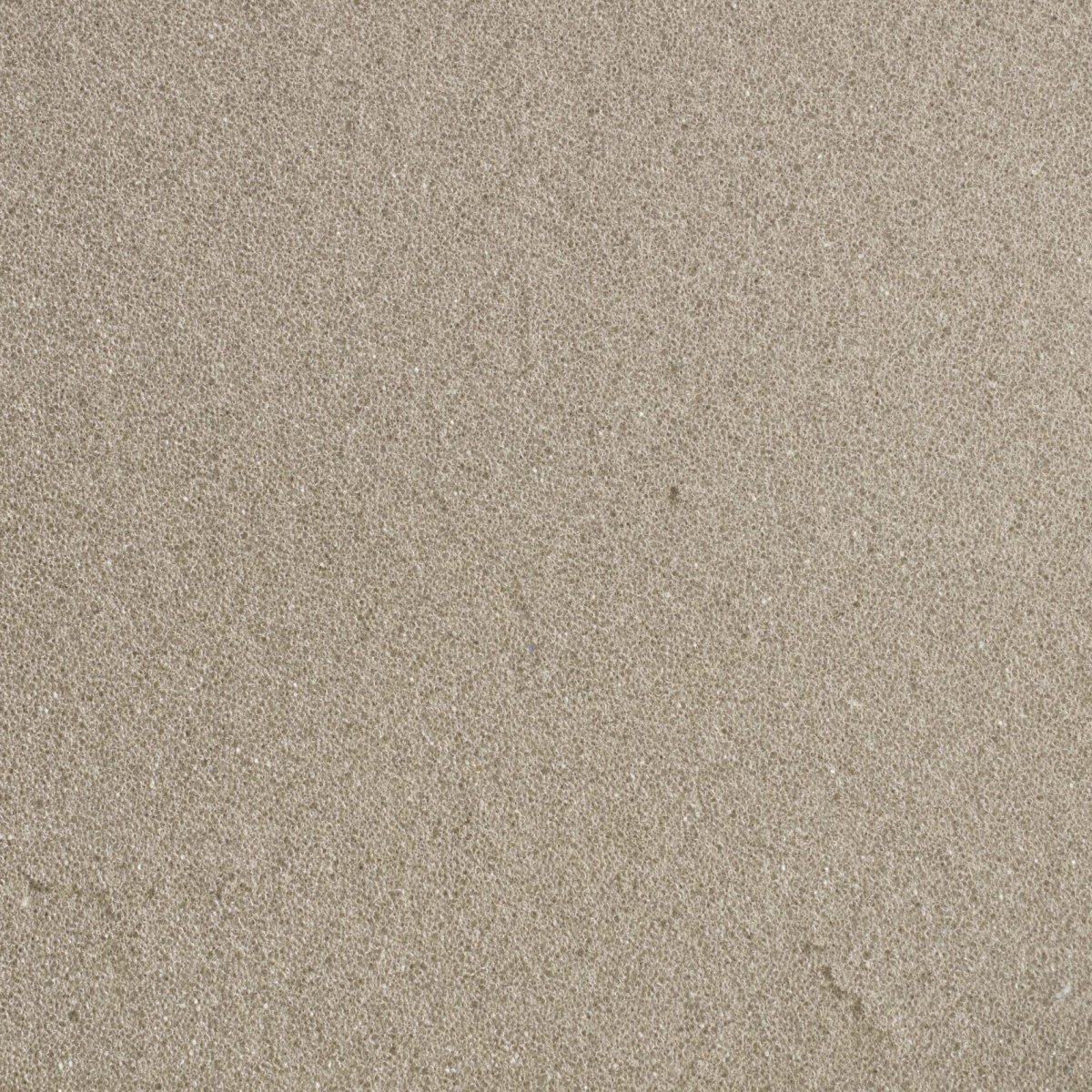 Sand