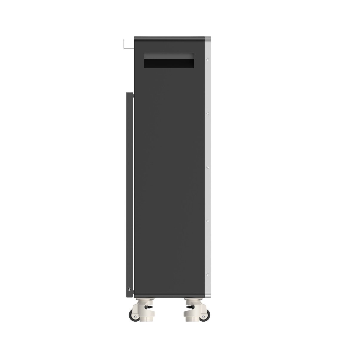 Photovoltaic Energy Storage Lithium Ion-Battery