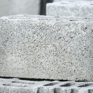 Bricks