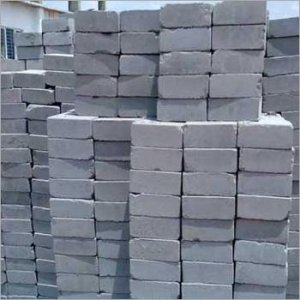 Bricks