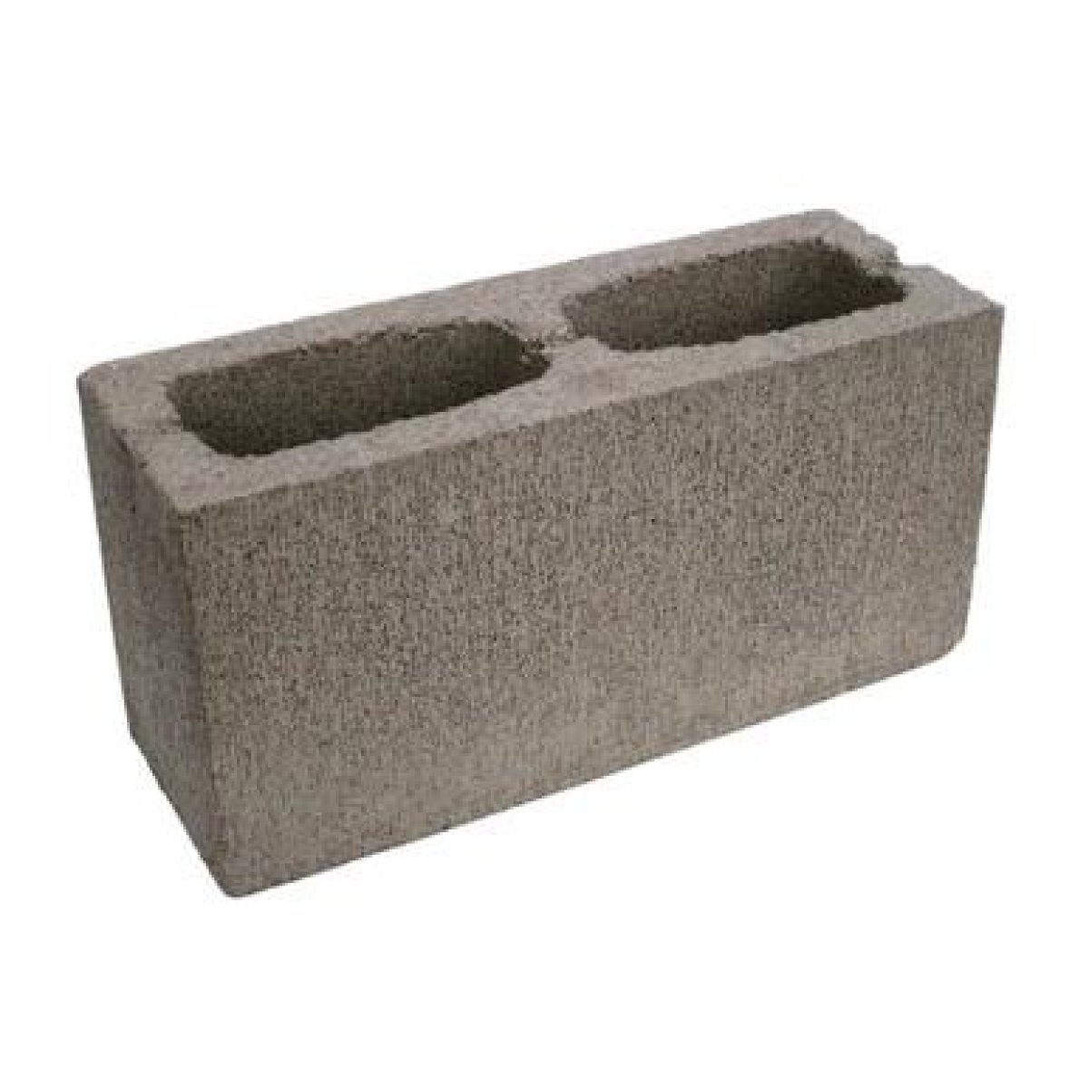 Concrete Blocks