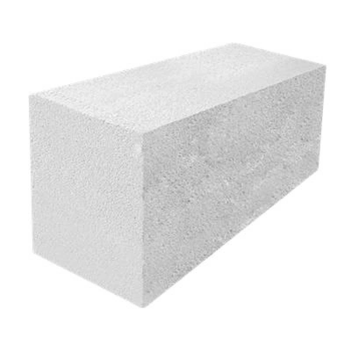 Concrete Blocks