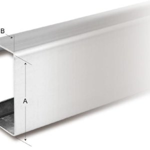 Structural Steel