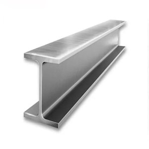 Structural Steel