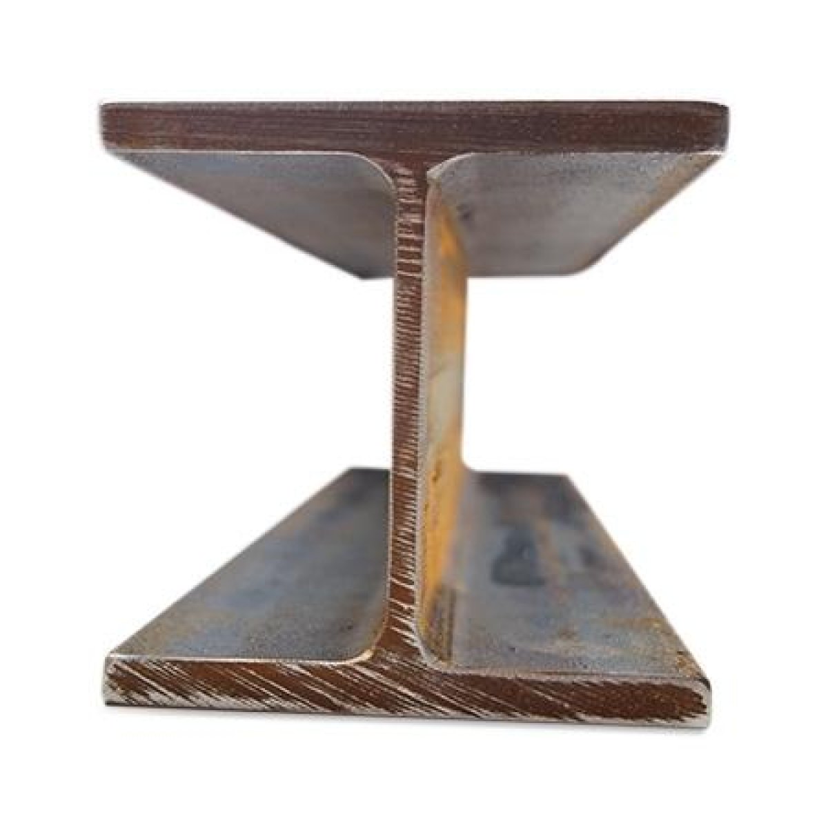 Structural Steel