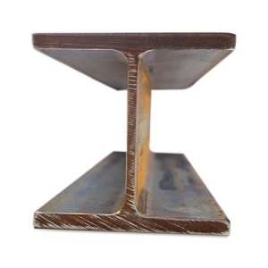 Structural Steel