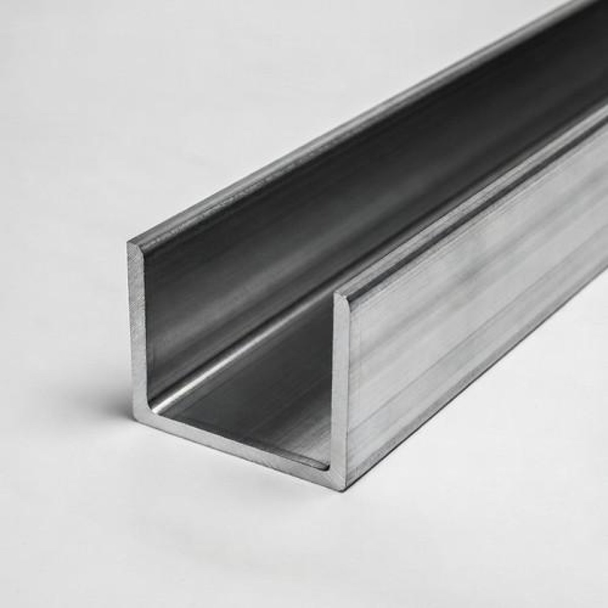Structural Steel