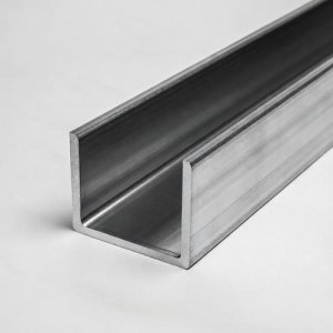Structural Steel