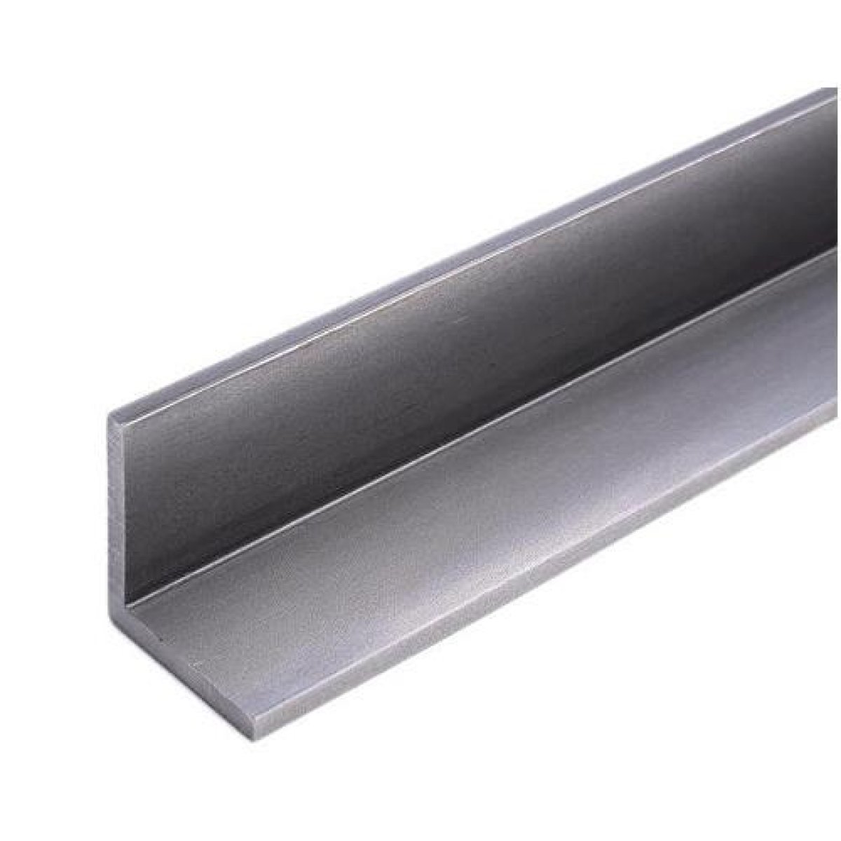 Structural Steel