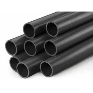 Steel Pipes & Hollow