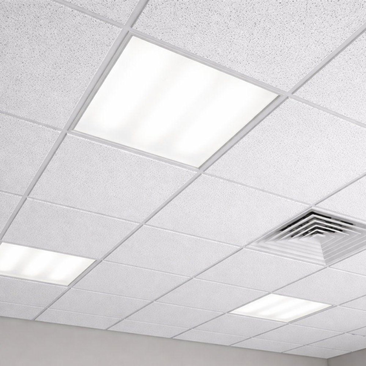Ceiling Tiles