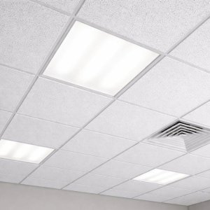 Ceiling Tiles