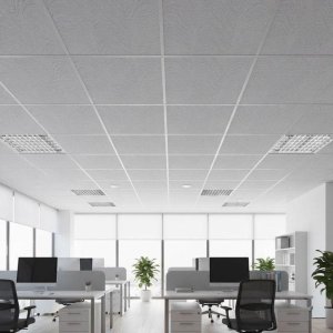 Ceiling Tiles