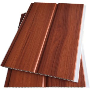 PVC Wall & Ceiling Panels