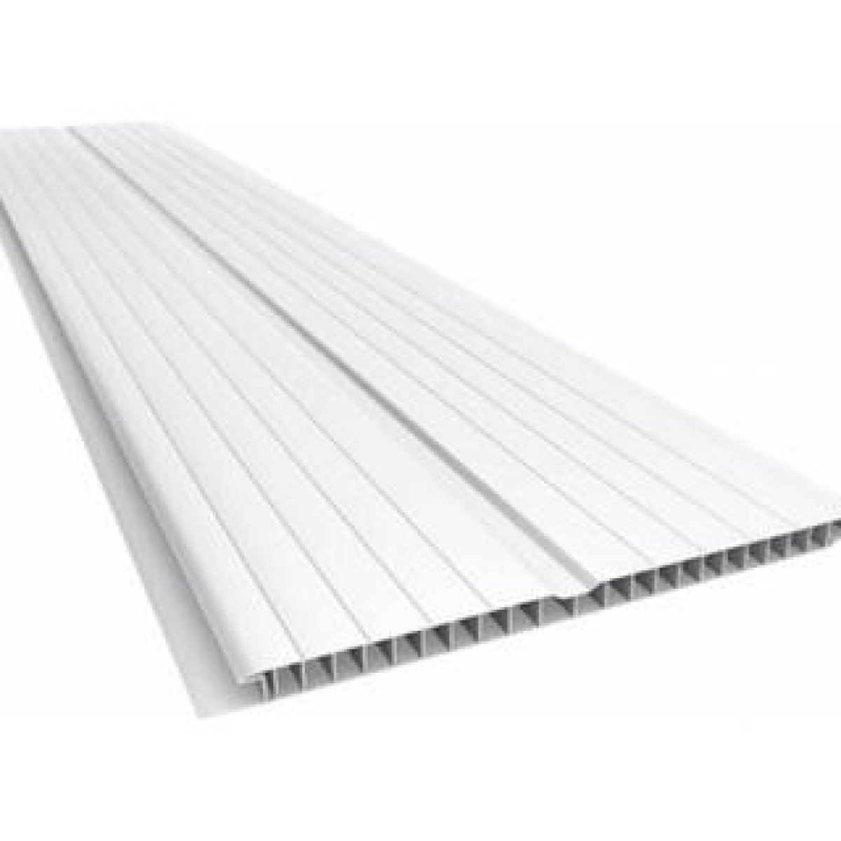 PVC Wall & Ceiling Panels