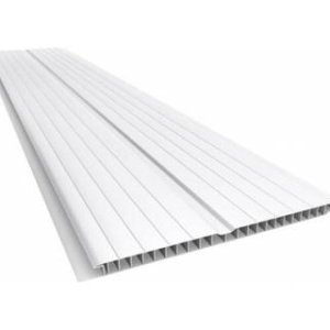 PVC Wall & Ceiling Panels
