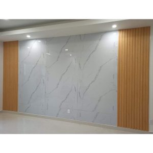 PVC Wall & Ceiling Panels