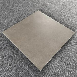 Ceramic & Porcelain Tiles