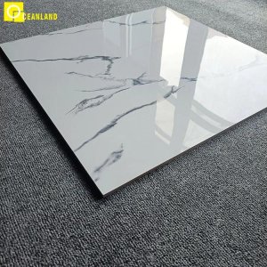 Ceramic & Porcelain Tiles